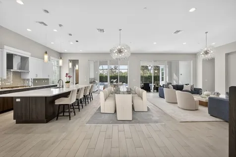 9364 Coral Isles Circle Palm Beach Gardens FL 33412