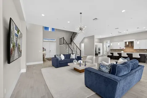 9364 Coral Isles Circle Palm Beach Gardens FL 33412
