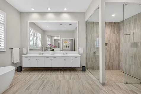 9364 Coral Isles Circle Palm Beach Gardens FL 33412