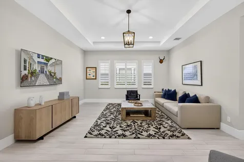 9364 Coral Isles Circle Palm Beach Gardens FL 33412
