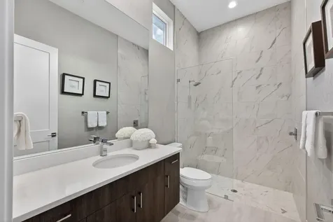 9364 Coral Isles Circle Palm Beach Gardens FL 33412