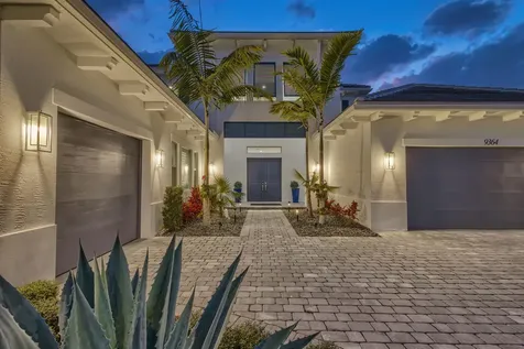 9364 Coral Isles Circle Palm Beach Gardens FL 33412