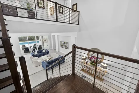 9364 Coral Isles Circle Palm Beach Gardens FL 33412
