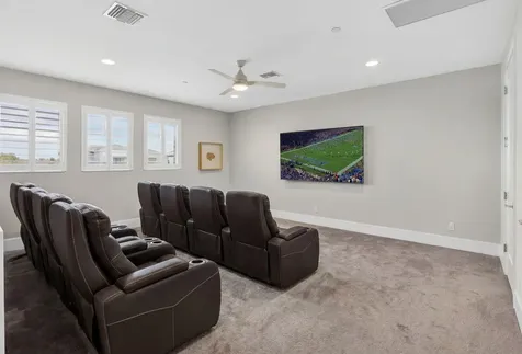 9364 Coral Isles Circle Palm Beach Gardens FL 33412