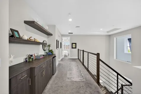 9364 Coral Isles Circle Palm Beach Gardens FL 33412