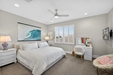 9364 Coral Isles Circle Palm Beach Gardens FL 33412