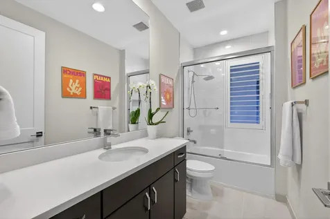 9364 Coral Isles Circle Palm Beach Gardens FL 33412