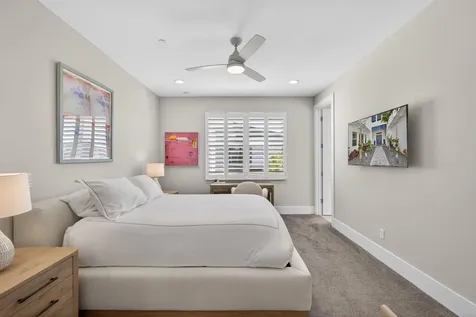 9364 Coral Isles Circle Palm Beach Gardens FL 33412