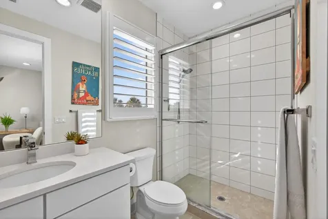 9364 Coral Isles Circle Palm Beach Gardens FL 33412