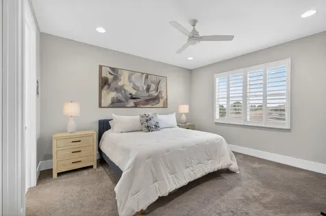9364 Coral Isles Circle Palm Beach Gardens FL 33412