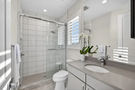 9364 Coral Isles Circle Palm Beach Gardens FL 33412