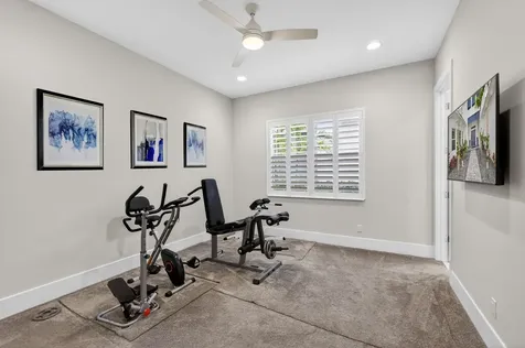 9364 Coral Isles Circle Palm Beach Gardens FL 33412