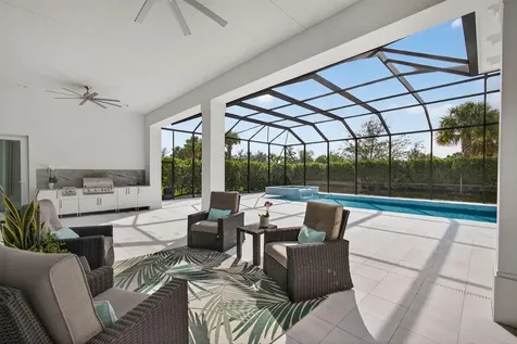 9364 Coral Isles Circle Palm Beach Gardens FL 33412
