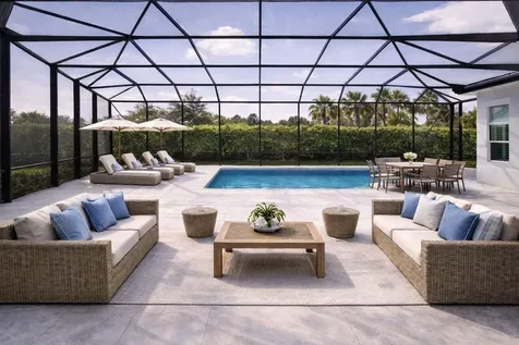 9364 Coral Isles Circle Palm Beach Gardens FL 33412