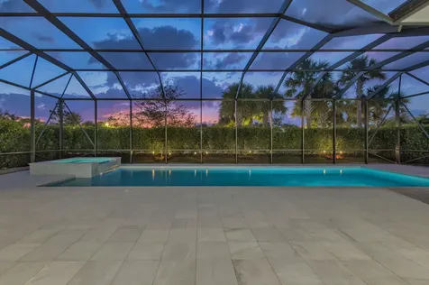 9364 Coral Isles Circle Palm Beach Gardens FL 33412
