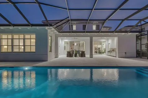 9364 Coral Isles Circle Palm Beach Gardens FL 33412