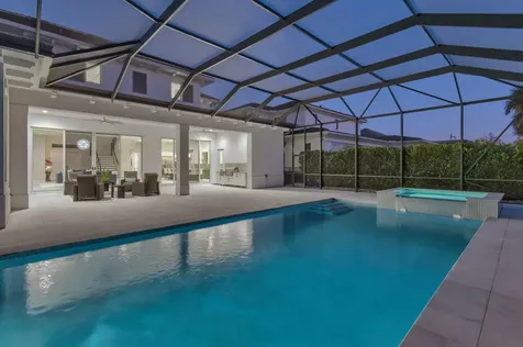 9364 Coral Isles Circle Palm Beach Gardens FL 33412