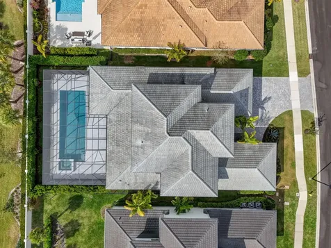 9364 Coral Isles Circle Palm Beach Gardens FL 33412