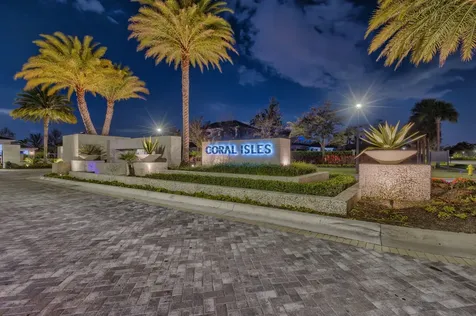 9364 Coral Isles Circle Palm Beach Gardens FL 33412
