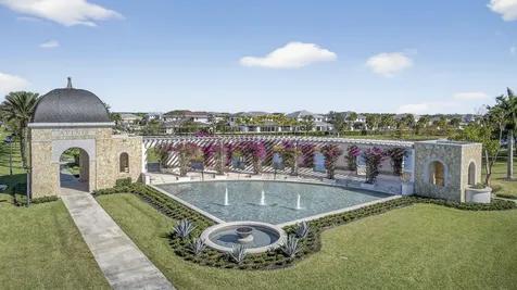9364 Coral Isles Circle Palm Beach Gardens FL 33412