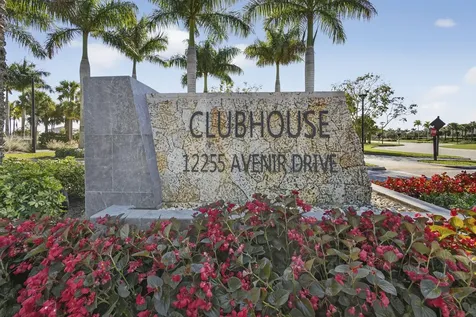 9364 Coral Isles Circle Palm Beach Gardens FL 33412