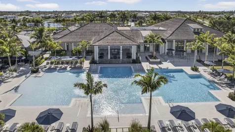 9364 Coral Isles Circle Palm Beach Gardens FL 33412