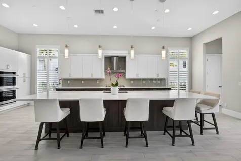 9364 Coral Isles Circle Palm Beach Gardens FL 33412