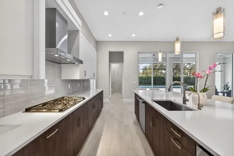 9364 Coral Isles Circle Palm Beach Gardens FL 33412