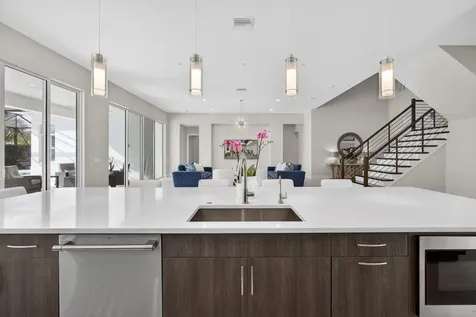 9364 Coral Isles Circle Palm Beach Gardens FL 33412