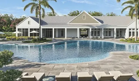 1421 Garabaldi Circle Palm Bay FL 32909
