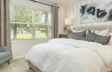 1421 Garabaldi Circle Palm Bay FL 32909