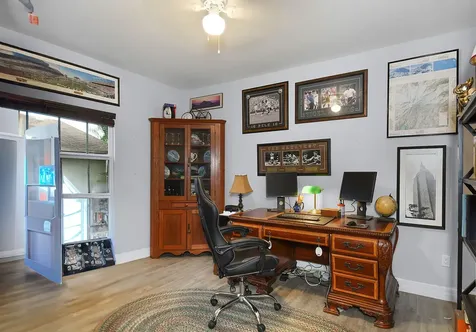 525 Evergreen Drive Lake Park FL 33403