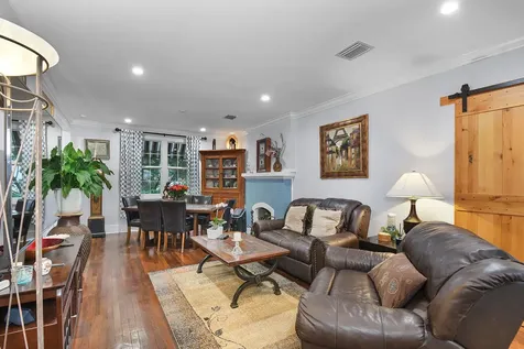 525 Evergreen Drive Lake Park FL 33403