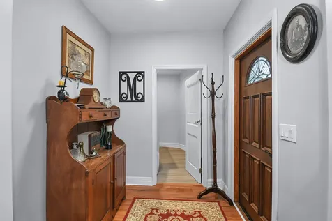 525 Evergreen Drive Lake Park FL 33403