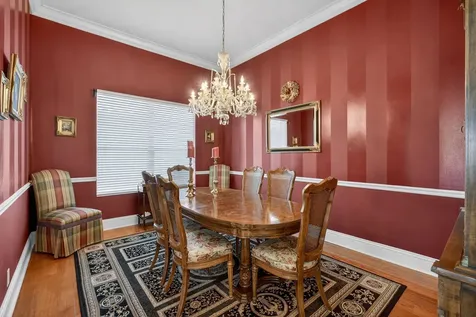 504 Nw Serene Meadow Way Port Saint Lucie FL 34986