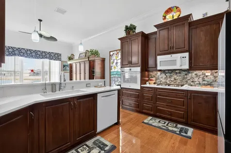 504 Nw Serene Meadow Way Port Saint Lucie FL 34986