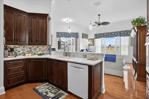 504 Nw Serene Meadow Way Port Saint Lucie FL 34986
