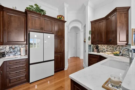 504 Nw Serene Meadow Way Port Saint Lucie FL 34986