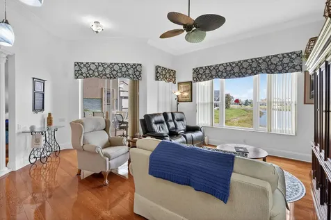 504 Nw Serene Meadow Way Port Saint Lucie FL 34986