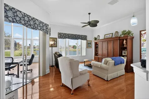 504 Nw Serene Meadow Way Port Saint Lucie FL 34986