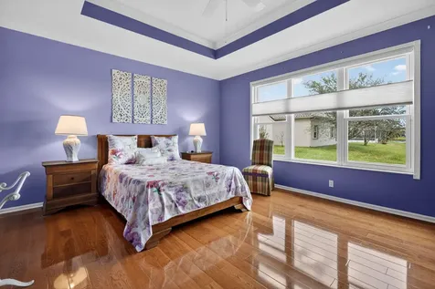 504 Nw Serene Meadow Way Port Saint Lucie FL 34986