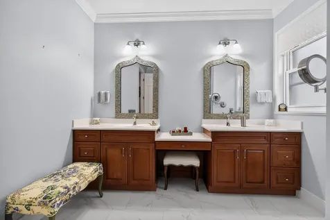504 Nw Serene Meadow Way Port Saint Lucie FL 34986