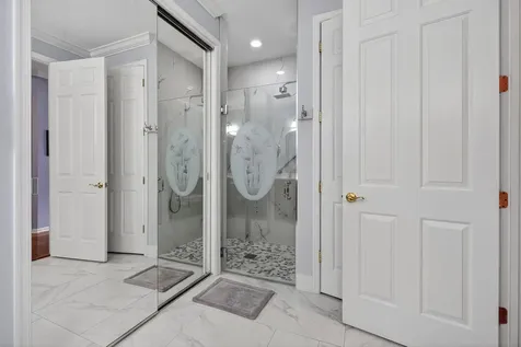 504 Nw Serene Meadow Way Port Saint Lucie FL 34986