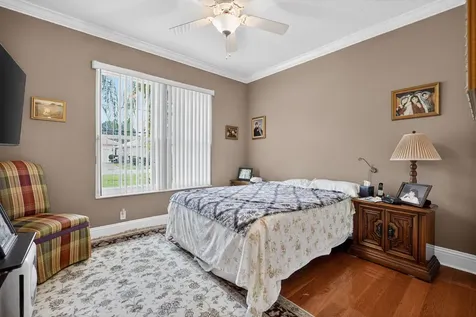 504 Nw Serene Meadow Way Port Saint Lucie FL 34986