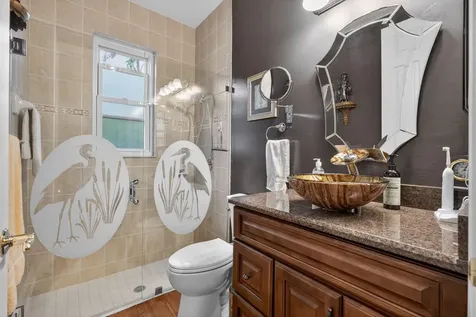 504 Nw Serene Meadow Way Port Saint Lucie FL 34986