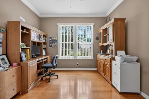 504 Nw Serene Meadow Way Port Saint Lucie FL 34986