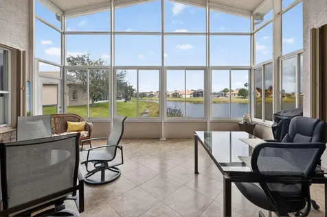 504 Nw Serene Meadow Way Port Saint Lucie FL 34986