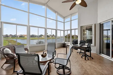 504 Nw Serene Meadow Way Port Saint Lucie FL 34986