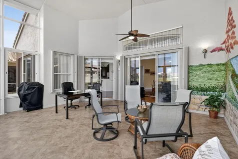 504 Nw Serene Meadow Way Port Saint Lucie FL 34986