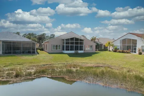 504 Nw Serene Meadow Way Port Saint Lucie FL 34986